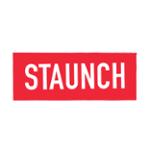 Staunch Nation Coupons & Discount Codes