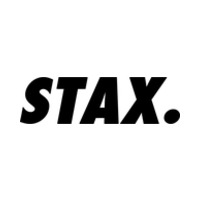 STAX Coupons & Discount Codes