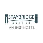 Staybridge Suites Coupons & Discount Codes