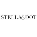Stella & Dot Coupons & Discount Codes