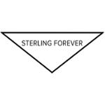 Sterling Forever Coupons & Discount Codes