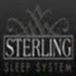 Sterling Sleep Systems Coupons & Discount Codes