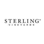 Sterling Vinyards Coupons & Discount Codes