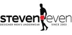 Steven Even Coupons & Discount Codes