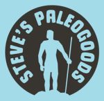 Steve's PaleoGoods Coupons & Discount Codes