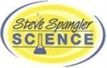 Steve Spangler Science Coupons, Promo Codes
