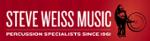 Steve Weiss Music Coupons & Discount Codes