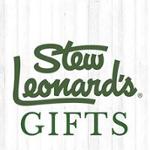 Stew Leonard's Gifts