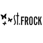 St Frock Australia Coupons & Discount Codes