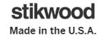 stikwood Coupons & Discount Codes
