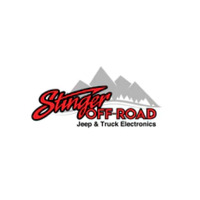 Stinger Off Road Coupons & Discount Codes