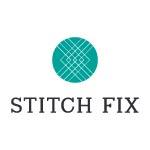 Stitch Fix Coupons & Discount Codes