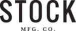 Stock Mfg. Co. Coupons & Discount Codes