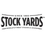 Stock Yards Coupons & Discount Codes