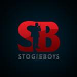 Stogie Boys Coupons & Discount Codes