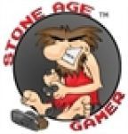 Stoneagegamer Coupons & Discount Codes