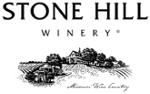 Stone Hill Winery Coupons & Discount Codes