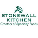 Stonewall Kitchen Coupons & Promo Codes