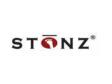 STONZ Coupons & Discount Codes