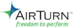 AirTurn Coupons & Discount Codes