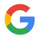 Google Store Coupons & Discount Codes