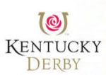 Kentucky Derby Store