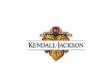Kendall-Jackson Winery Coupons & Discount Codes