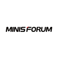 Minis Forum Coupons & Discount Codes