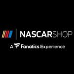 NASCAR Shop Coupons, Promo Codes
