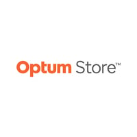 Optum Coupons & Discount Codes