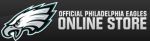 Philadelphia Eagles Coupons & Discount Codes