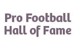 Pro Football Hall of Fame Coupons & Discount Codes