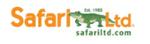 Safari Ltd Coupons & Discount Codes