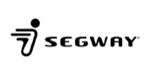 Segway Coupons & Discount Codes
