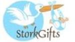 Stork Gifts Coupons, Promo Codes