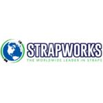 Strapworks Coupons, Promo Codes