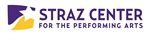 strazcenter.org Coupons & Discount Codes