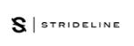 Strideline Coupons & Discount Codes