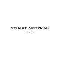 Stuart Weitzman Outlet Coupons & Discount Codes