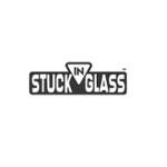 Stuck In Glass Coupons & Discount Codes