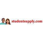 Student Supply Coupons & Discount Codes