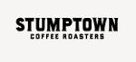 Stumptown Coffee Roasters Coupons & Discount Codes