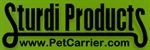 Sturdi Products  Coupons & Discount Codes