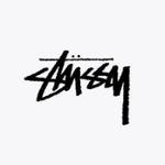 Stüssy Coupons & Discount Codes