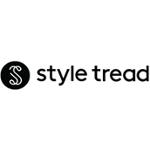 Styletread Australia Coupons, Promo Codes