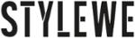 StyleWe Coupons & Promo Codes