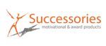 Successories Inc. Coupons & Promo Codes
