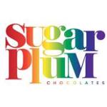 Sugar Plum Chocolates Coupons & Discount Codes