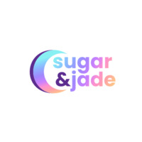 Sugar & Jade Coupons & Discount Codes