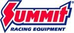 Summit Racing Coupons & Discount Codes